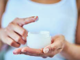 Hazardous substances in whitening cream that should be avoided